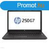 Notebook HP ProBook 440 14"