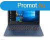 Notebook Lenovo IdeaPad 330 szria 15,6"