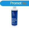 Monitor tisztt spray 250ml, Bluering