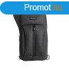 HYPERKIN Let&#039;&#039;s Game Anywhere Bolt Sling B
