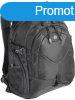 Targus CityGear 16" Notebook htizsk Black