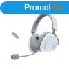 Asus ROG DELTA II Wireless Bluetooth Headset White