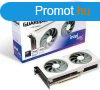 Sparkle Intel Arc B570 Guardian Luna 10GB DDR6 OC