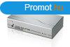 ATEN VS94AA 4-Port VGA Splitter (350MHz)