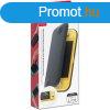 Nintendo Switch Lite Flip Cover + Screen protector