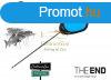 Fzt - Delphin The End Grip Safety Fzt (830600047)