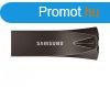 Samsung 128GB USB3.1 Bar Plus Titan Grey