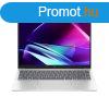 HP Pavilion Plus 14-EW1015NL / Intel Core Ultra 7 155H / 32G