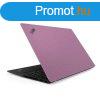 Lenovo ThinkPad T14s Gen1 / AMD Ryzen 5 PRO 4650U / 16GB / 5