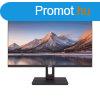 Monitor 24 Dahua LM24-C301B 2K IPS
