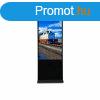 Dahua 55" LCD Digital Signage LDV55-SAI400TL