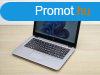 HP EliteBook 820 G4 / i5-7300U / 8GB RAM / 128GB SSD / rint