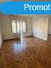Elad 78 nm-es jszer llapot Tglalaks Budapest VII. ker