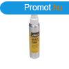 HOBIE MULTI LUBE 4 OZ