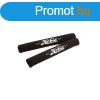 PADS AERO BAR - 24"