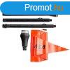 RB VISIBILITY KIT II