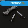 LINE KIT PRO ANGLER CONTROL RE