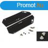 DLX MOUNTING BRD KIT - PRO A