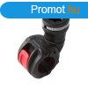 MINIPORT / H-RAIL