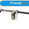 CUP HOLDER / H-RAIL