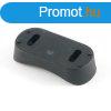 CURVED SURFACE ADAPTER BLK