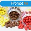 Sbs Mini Pop Ups Lebeg Mini Bojli 8mm 20g - M4 (mj)