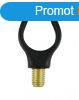 Carp Academy bottart fej 3897 hts (8100-015)
