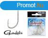 Gamakatsu LS-5213N N/L prmium horog 1/0-s (149014-001)