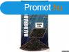 Haldord Blendex 2 In 1 - Tintahal + Polip 800G method kaja