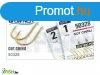 Owner Pontyoz Horog Cut Chinu Gold(12Db/Csomag) 50328 4
