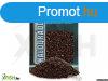 Haldord Ftt Kender - Chilis Fahj 1 Kg