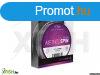 Delphin Fin Method Spin Monofil Perget Zsinr (0.18/150M) -