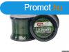 Cpx 3d Carp Monoline Monofil Pontyoz zsinr 0,22mm 6000m 6,