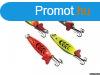 Frenetic TOPB08 Kanl Villant Ezst Piros 2-es 19g 1db/csom