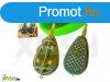 Frenetic Inline Method Feeder kosr szett 30g