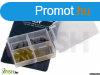 Nash Hookbait Mounting Kit Szerelkes Szett