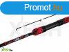 Delphin Redcode Light Perget bot 244 cm 7-26 g 2 Rszes