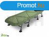 Delphin Eazyeight 8 Lb Horgsz gy 200x75 cm
