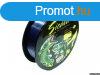 Mistrall Sicata Spin Monofil perget zsinr 150 m 0,28 mm 15