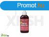 Dovit Amino Booster Aroma Sweet Squid 75ml