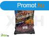 Zadravec Unique Bojli Csps Tintahal Rk 24 mm 2 kg +Pop Up