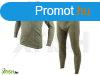 Nevis Thermaltec Thermo Alsruhzat L