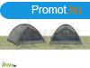 Konger Tent No4 Kt Szemlyes Horgsz Stor 210x210x130cm