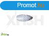 Mistrall Sorius 08 Krforg Villant 3-as 12 g