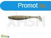 Bull Tackle Killbash Gumicsali Arany Zld 100mm 7.7g 4db/cso