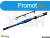 Delphin Hazard Harcsz Bot 310cm 500g 2Rszes