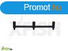 Carp Expert Advance Buzz Bar 25 Cm 3 Botos