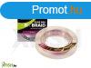 Wizard Edge Pro Violet 8X Fonott Zsinr 150m 0.08mm 7.45Kg