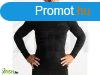 Adventer Undershirt Alltz Fels Xl-Xxl