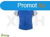 Shimano Shm Short Sleeve T Shirt Horgsz Pl Kk L